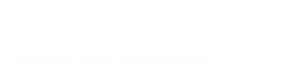 МИНЧО ТОДОРОВ
